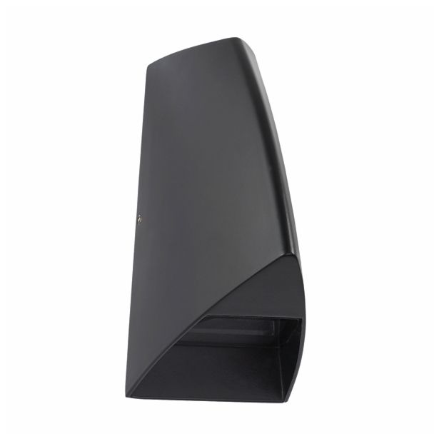 ZUNANJA LED STENSKA SVETILKA HOROZ HL242L  3.5W IP44