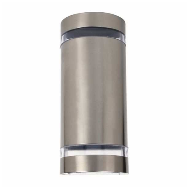 ZUNANJA STENSKA SVETILKA HOROZ HL249 1X35W GU10 IP44