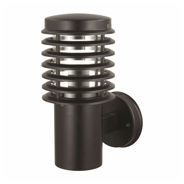 ZUNANJA STENSKA SVETILKA HOROZ HL296 1X100W E27 IP44