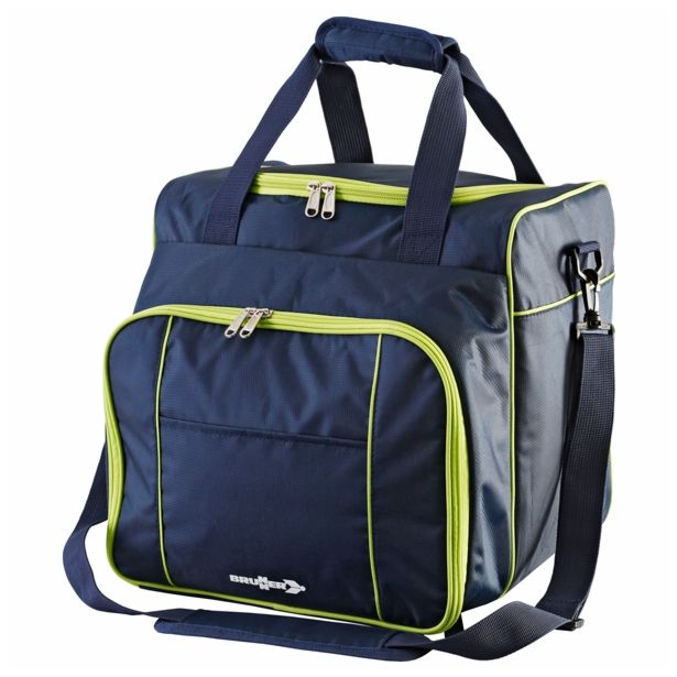 HLADILNA TORBA BRUNNER FRIOBAG CLASSIC 34 L