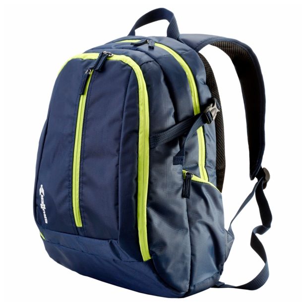 HLADILNA TORBA BRUNNER FRIOBAG DAYPACK