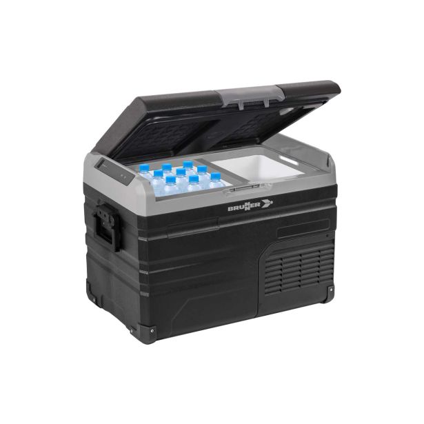 HLADILNA TORBA BRUNNER POLARYS FREEZE 45 SBX-XL
