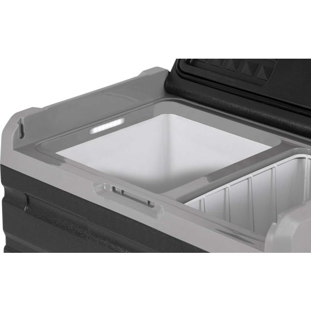 HLADILNA TORBA BRUNNER POLARYS FREEZE 45 SBX-XL