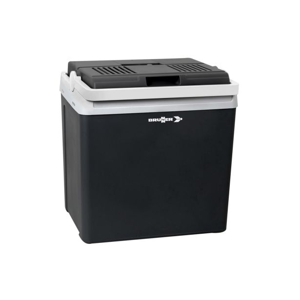 HLADILNA TORBA BRUNNER POLARYS TRAVEL 25