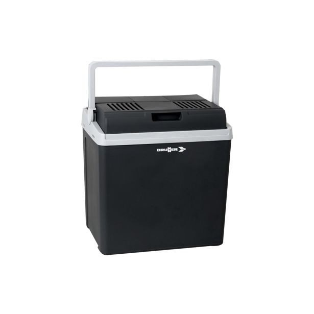 HLADILNA TORBA BRUNNER POLARYS TRAVEL 25