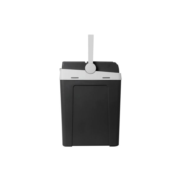 HLADILNA TORBA BRUNNER POLARYS TRAVEL 25