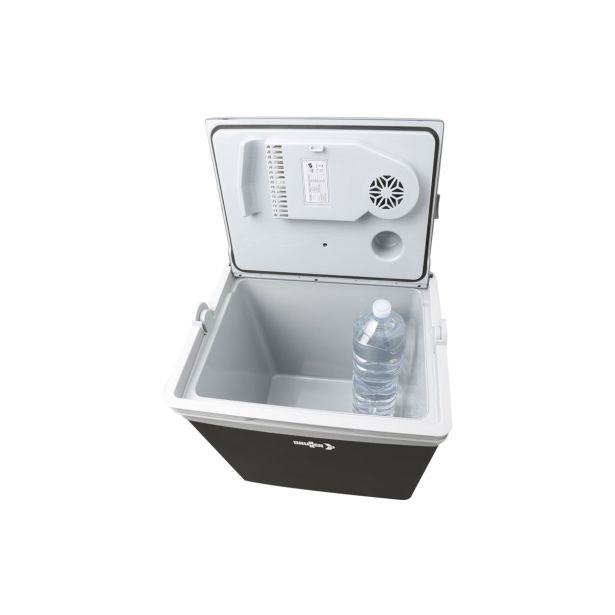 HLADILNA TORBA BRUNNER POLARYS TRAVEL 25