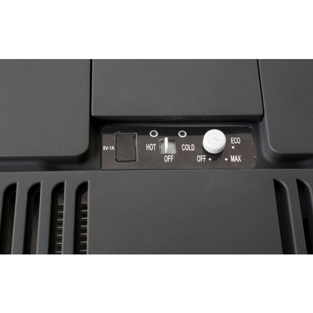 HLADILNA TORBA BRUNNER POLARYS TRAVEL 25