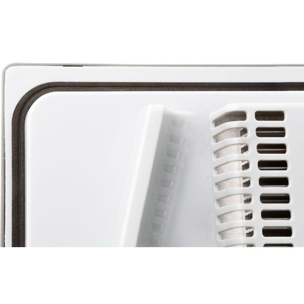 HLADILNA TORBA BRUNNER POLARYS TRAVEL 25