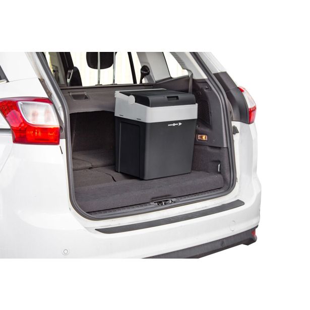 HLADILNA TORBA BRUNNER POLARYS TRAVEL 25