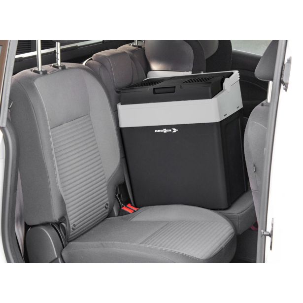 HLADILNA TORBA BRUNNER POLARYS TRAVEL 25