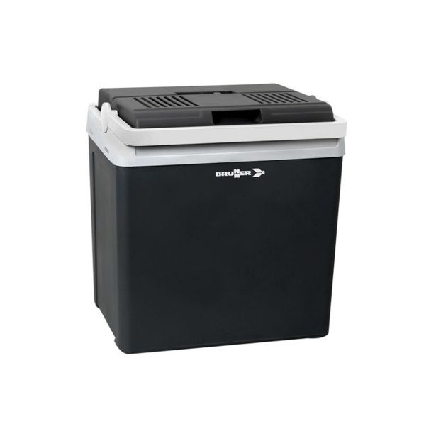 HLADILNA TORBA BRUNNER POLARYS TRAVEL 28