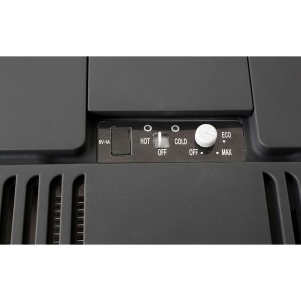 HLADILNA TORBA BRUNNER POLARYS TRAVEL 28