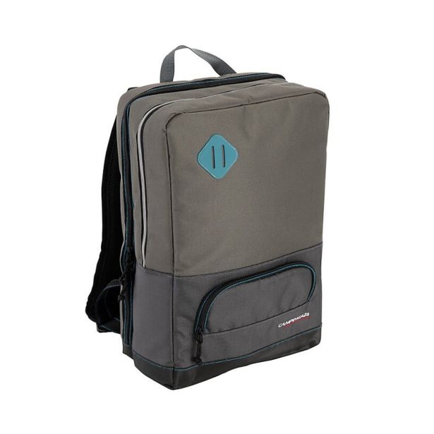 HLADILNA TORBA CAMPINGAZ THE OFFICE BACKPACK 16L