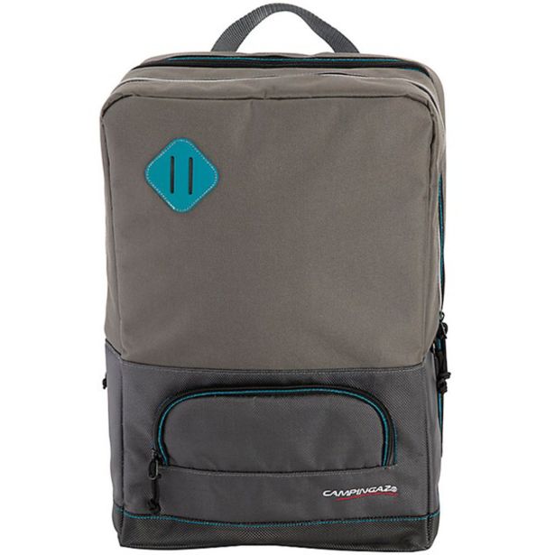 HLADILNA TORBA CAMPINGAZ THE OFFICE BACKPACK 16L