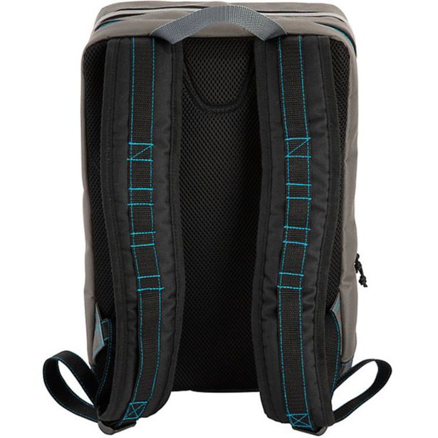 HLADILNA TORBA CAMPINGAZ THE OFFICE BACKPACK 16L