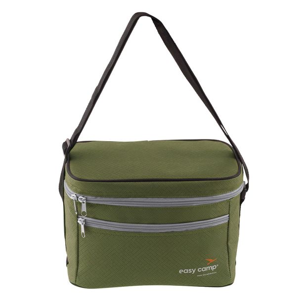 HLADILNA TORBA EASY CAMP ARCTIC DAISY M