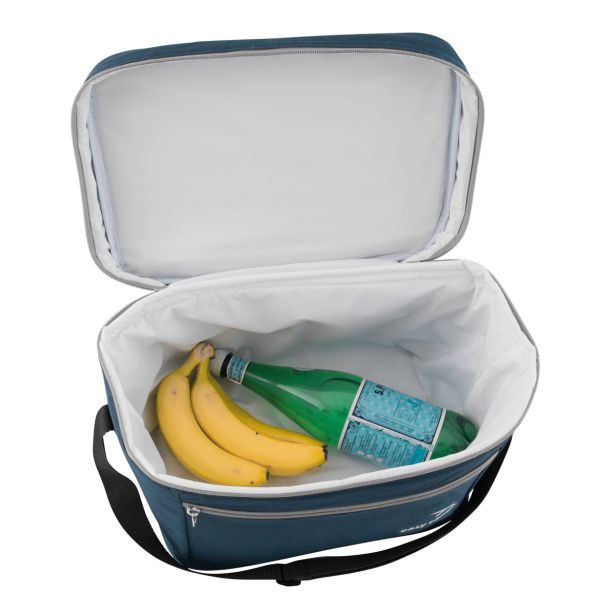 HLADILNA TORBA EASY CAMP CHILLY M 33X23X25 CM