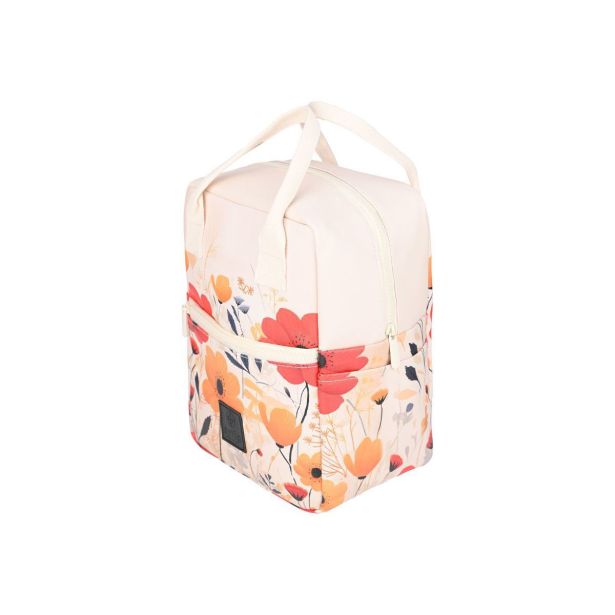 HLADILNA TORBA ESTIA TORBA ZA KOSILO 7 L SUMMER REVERIE 01-22495