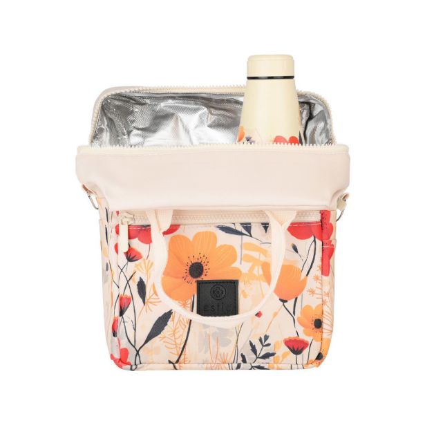 HLADILNA TORBA ESTIA TORBA ZA KOSILO 7 L SUMMER REVERIE 01-22495