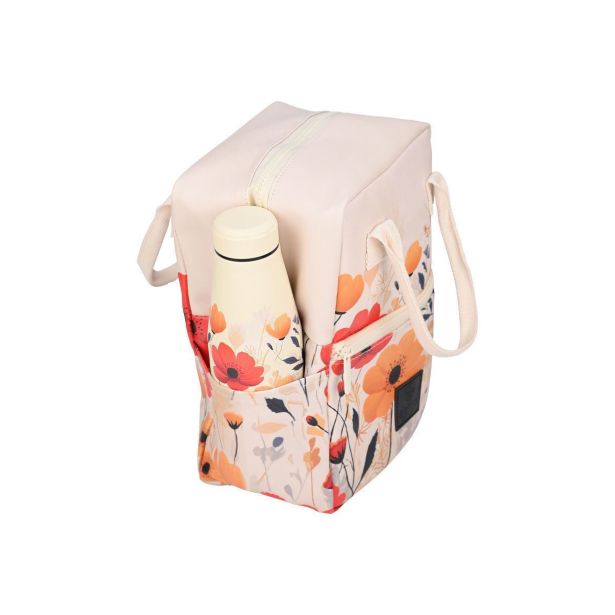 HLADILNA TORBA ESTIA TORBA ZA KOSILO 7 L SUMMER REVERIE 01-22495