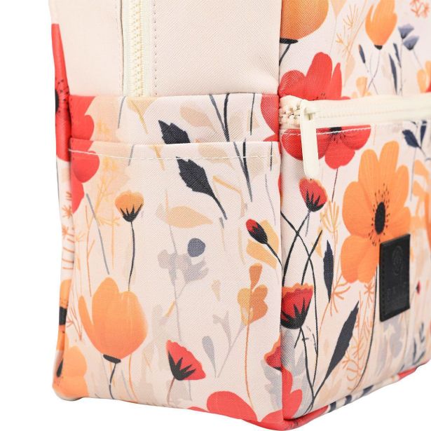 HLADILNA TORBA ESTIA TORBA ZA KOSILO 7 L SUMMER REVERIE 01-22495