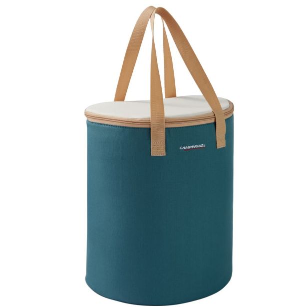 HLADILNA TORBA FOLD'N COOL ESSENTIAL BAG 15L