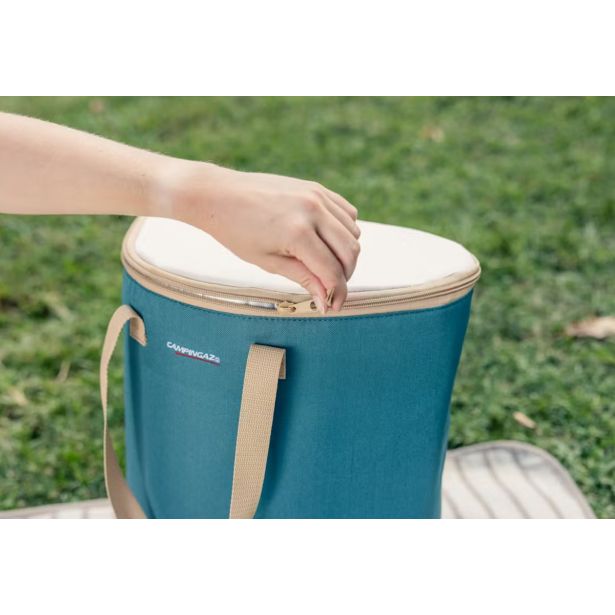 HLADILNA TORBA FOLD'N COOL ESSENTIAL BAG 15L