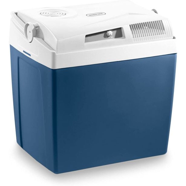 HLADILNA TORBA MOBICOOL ME24 12/230 V