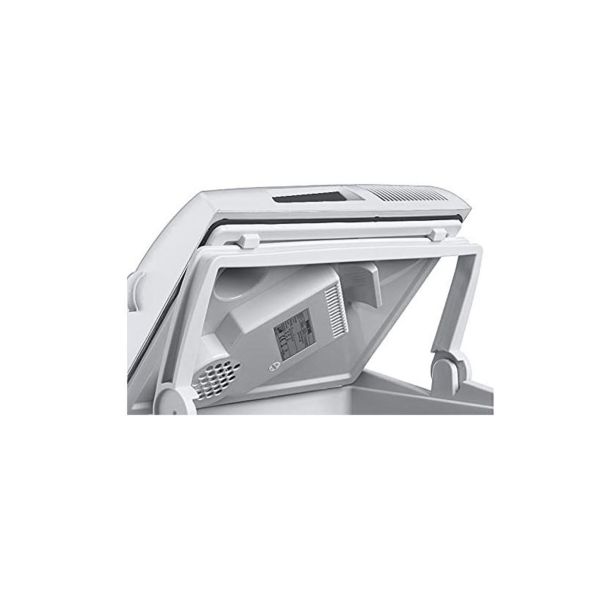 HLADILNA TORBA MOBICOOL ME24 12/230 V