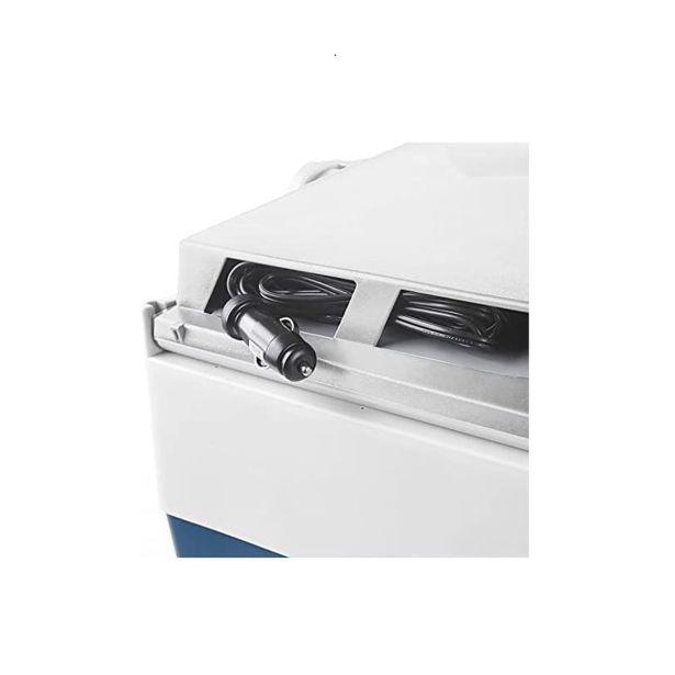 HLADILNA TORBA MOBICOOL ME24 12/230 V