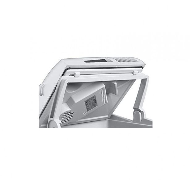 HLADILNA TORBA MOBICOOL ME27 12/230 V
