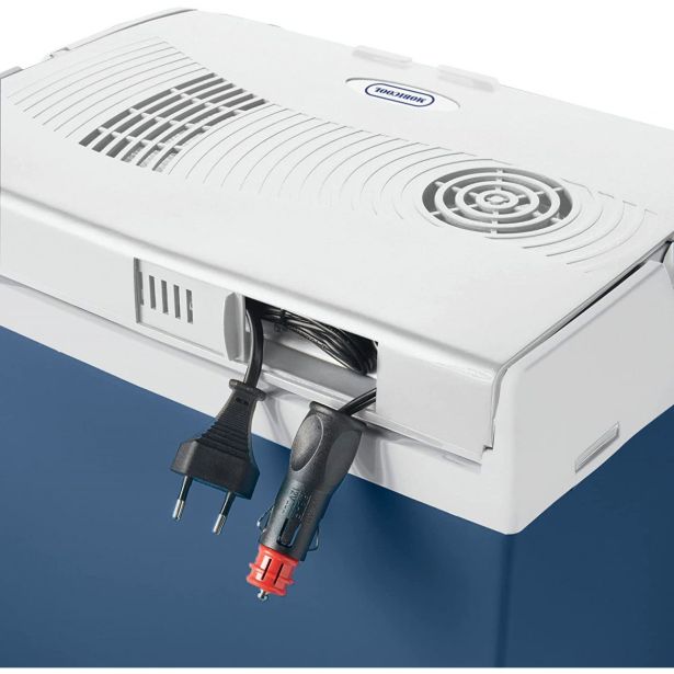 HLADILNA TORBA MOBICOOL MS30 12/230 V