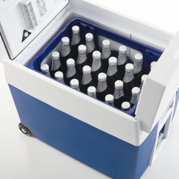 PRENOSNI HLADILNIK MOBICOOL MT48W 12/230 V