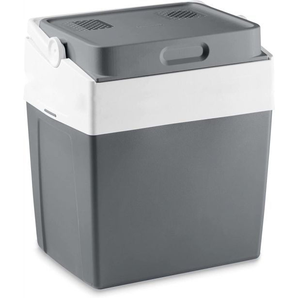 HLADILNA TORBA MOBICOOL MV27 12/230 V