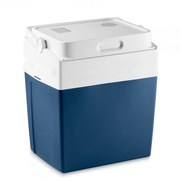 HLADILNA TORBA MOBICOOL MV30 12 V, 29 L