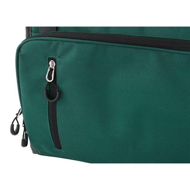 HLADILNA TORBA OUTWELL CORMORANT L 28X50X27 CM