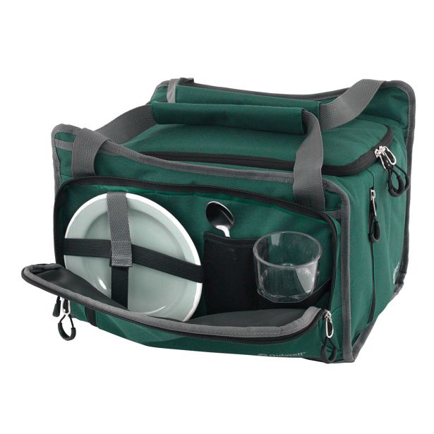 HLADILNA TORBA OUTWELL CORMORANT M 28X38X25 CM