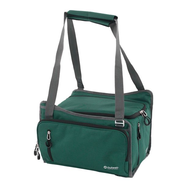 HLADILNA TORBA OUTWELL CORMORANT M 28X38X25 CM
