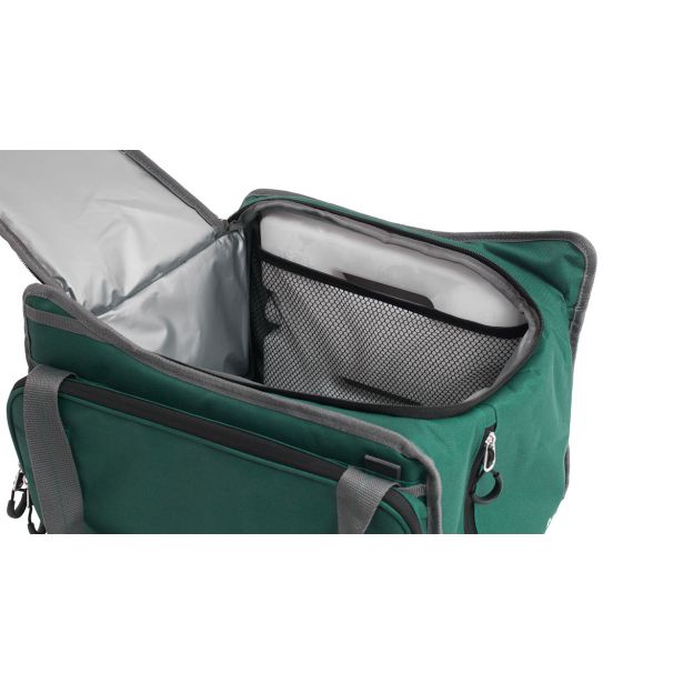 HLADILNA TORBA OUTWELL CORMORANT M 28X38X25 CM