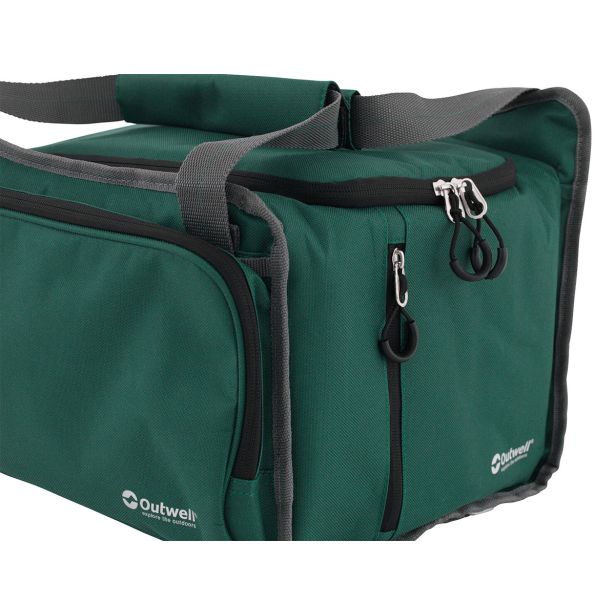 HLADILNA TORBA OUTWELL CORMORANT M 28X38X25 CM