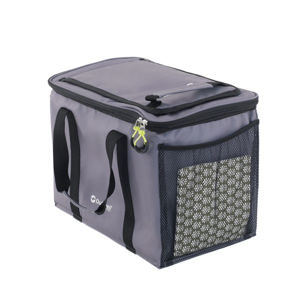 HLADILNA TORBA OUTWELL EAGLE VAN M 39X24X28 CM