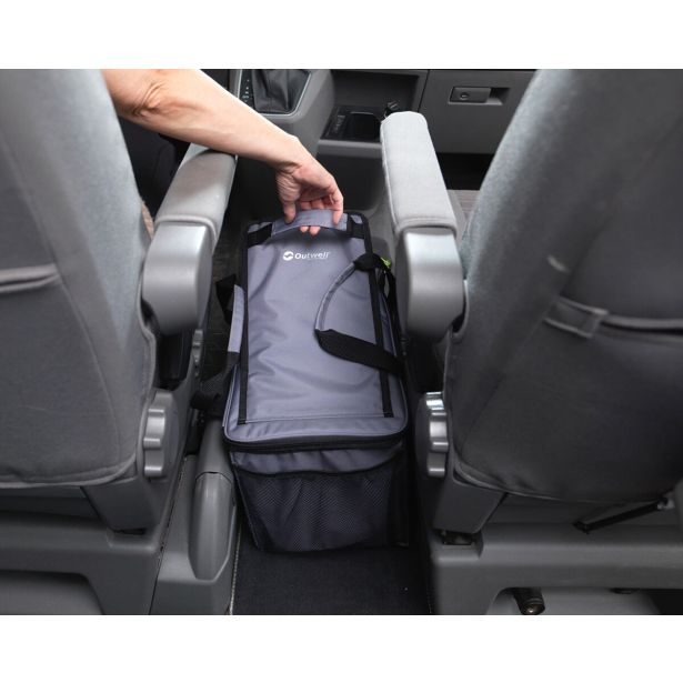 HLADILNA TORBA OUTWELL EAGLE VAN M 39X24X28 CM