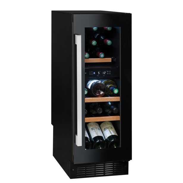 HLADILNA VITRINA AVINTAGE AVU 18 CDZA