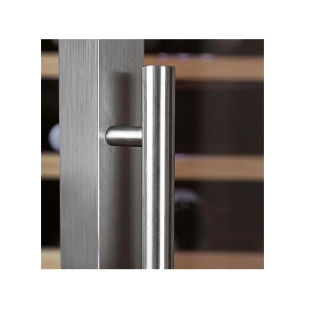 HLADILNA VITRINA CASO WINECOMFORT 380 SMART