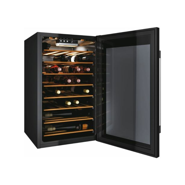 HLADILNA VITRINA HOOVER HWC 150 EELW/N