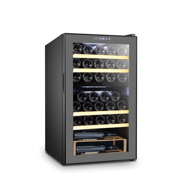 HLADILNA VITRINA LA SOMMELIERE SLS33DZ