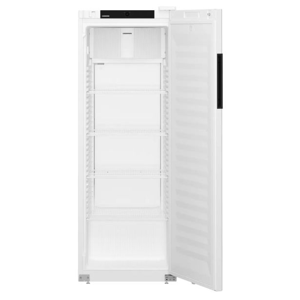 HLADILNA VITRINA LIEBHERR MRFVC 3501