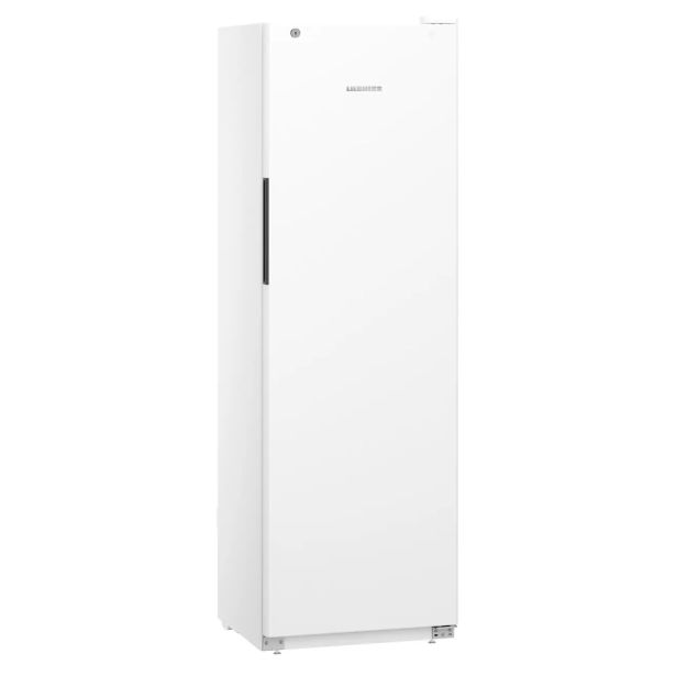 HLADILNA VITRINA LIEBHERR MRFVC 4001