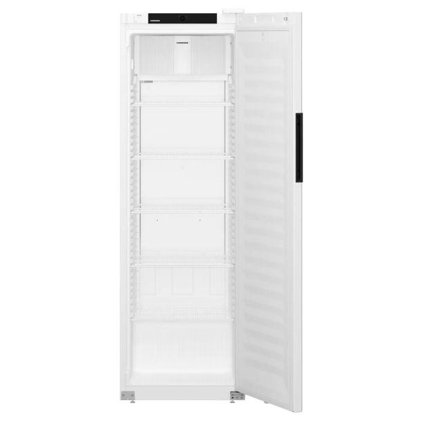 HLADILNA VITRINA LIEBHERR MRFVC 4001